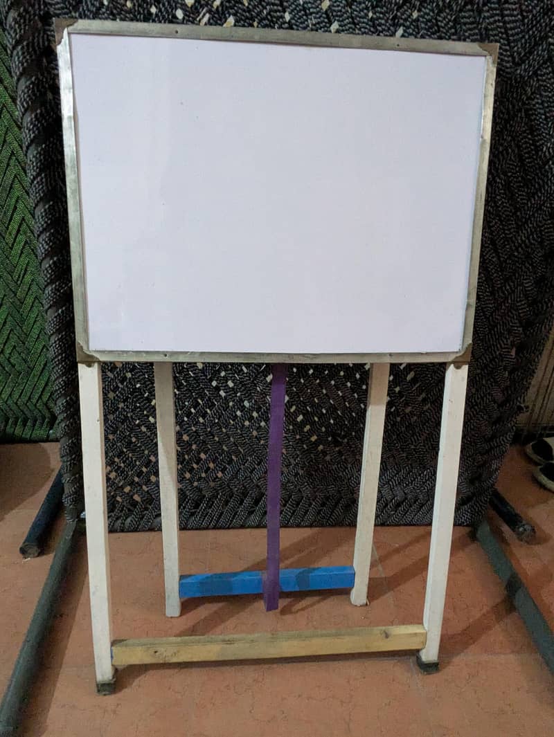 Whiteboard 1