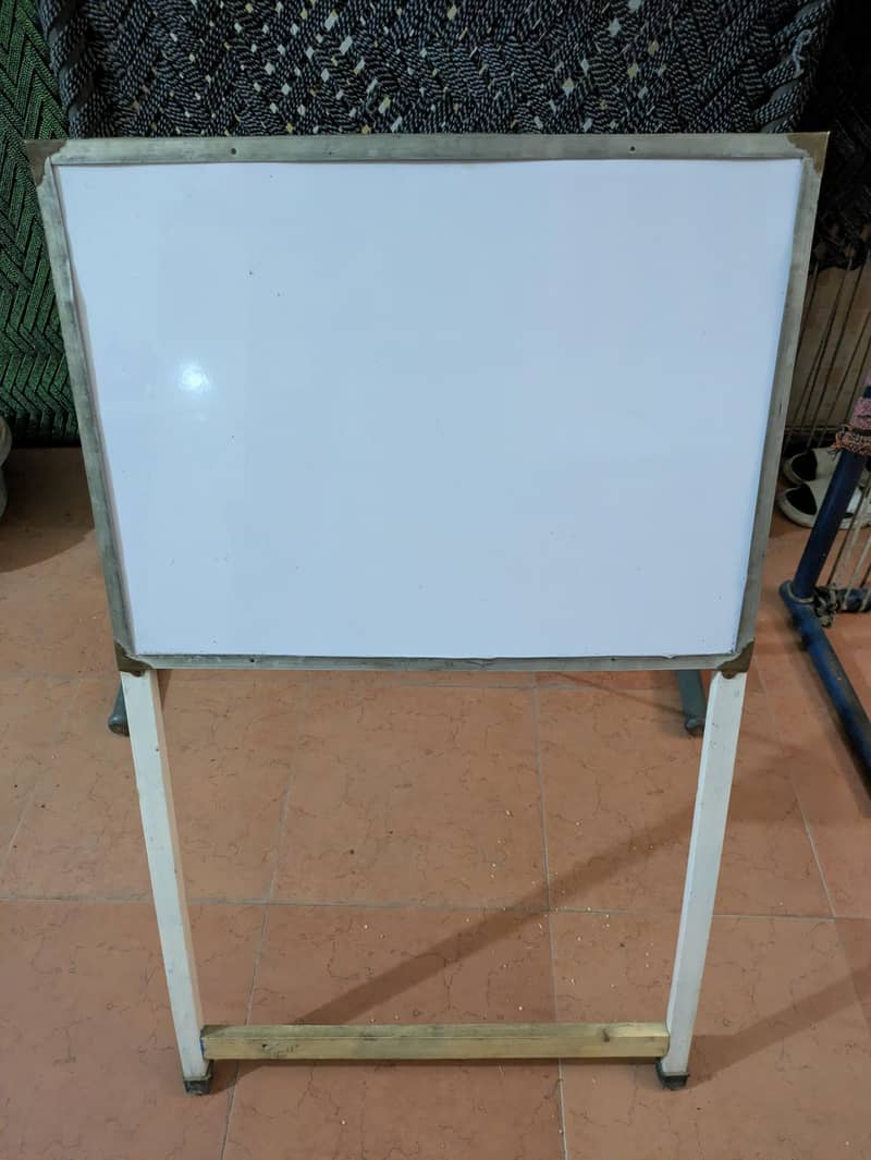 Whiteboard 2