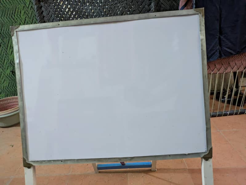 Whiteboard 3