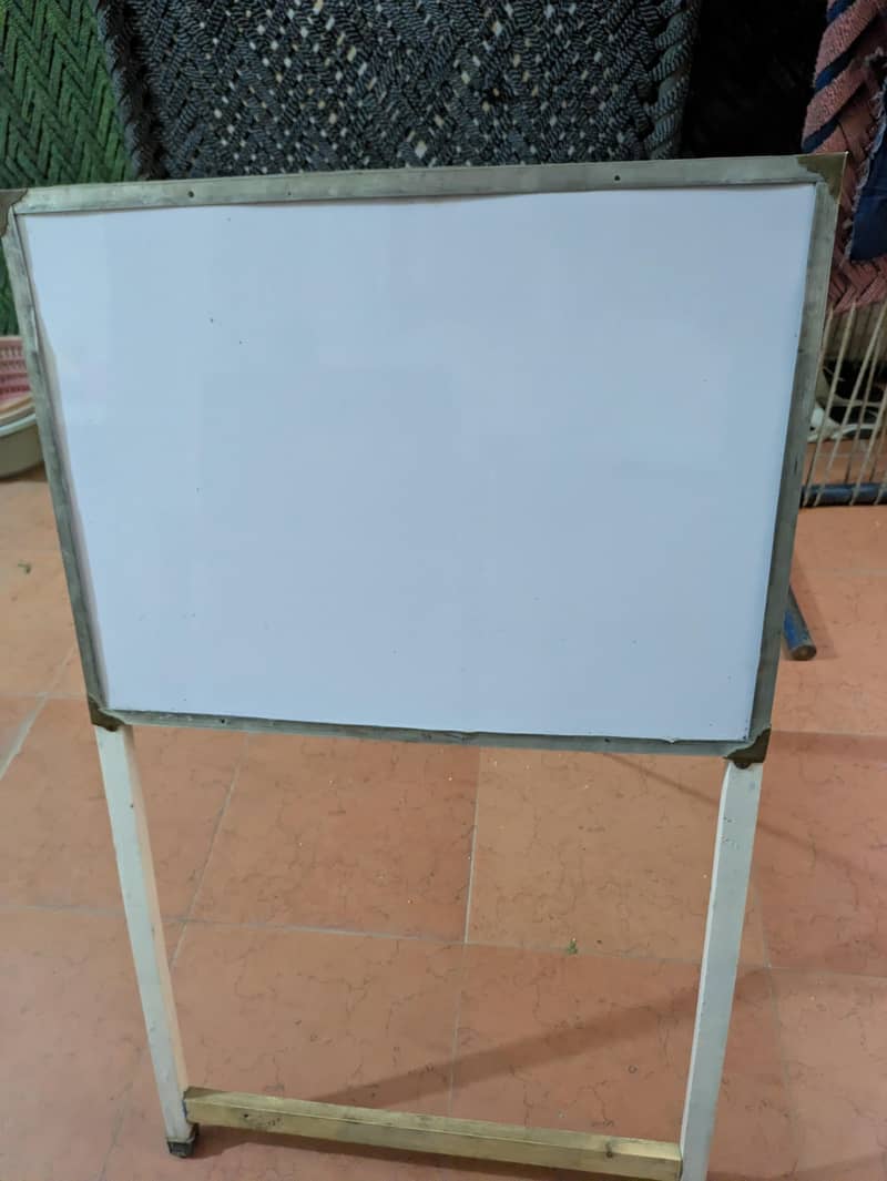 Whiteboard 5