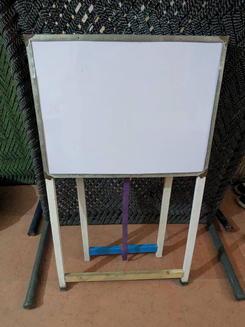 Whiteboard 6