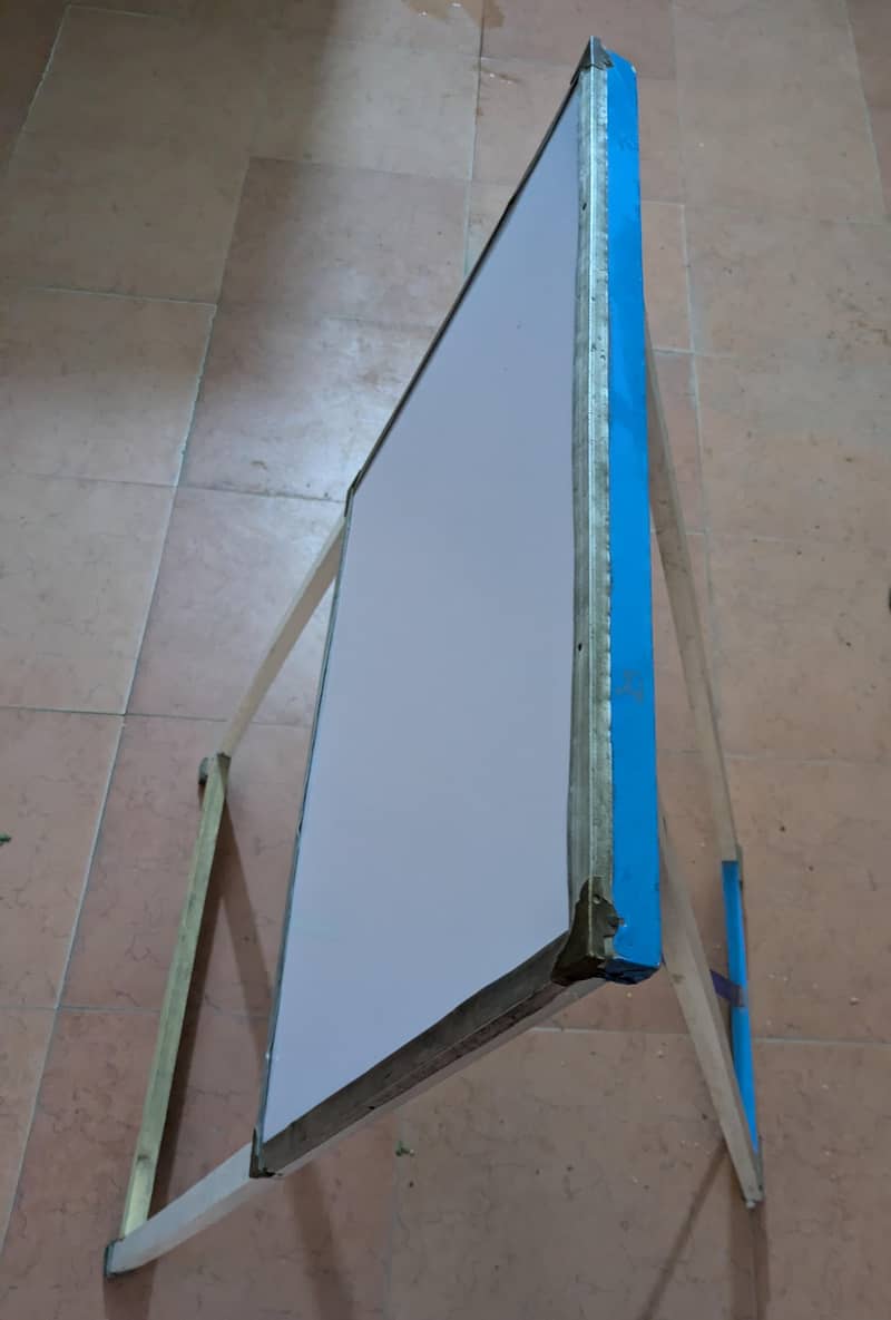 Whiteboard 7
