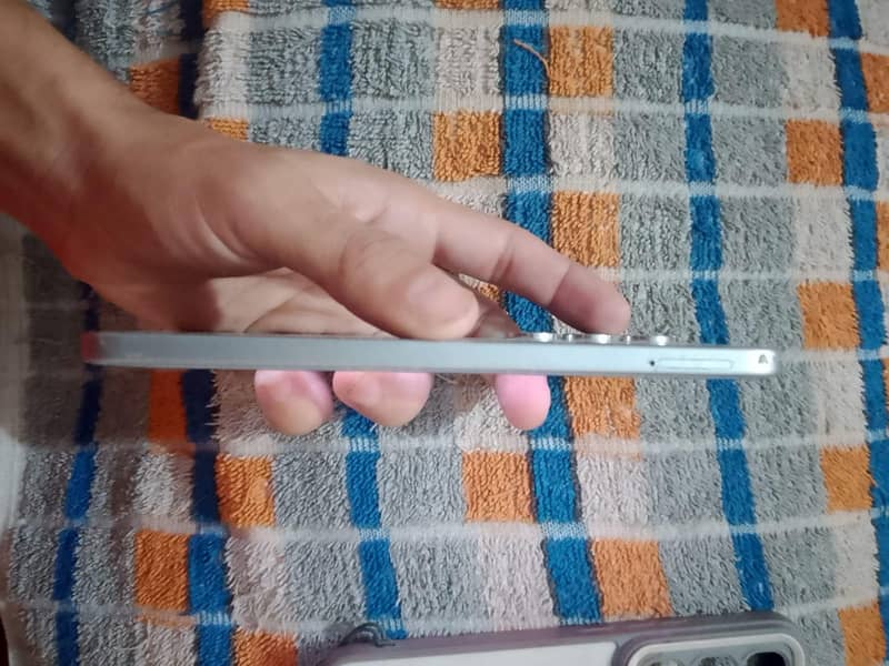 Tecno spark 40 pro 2