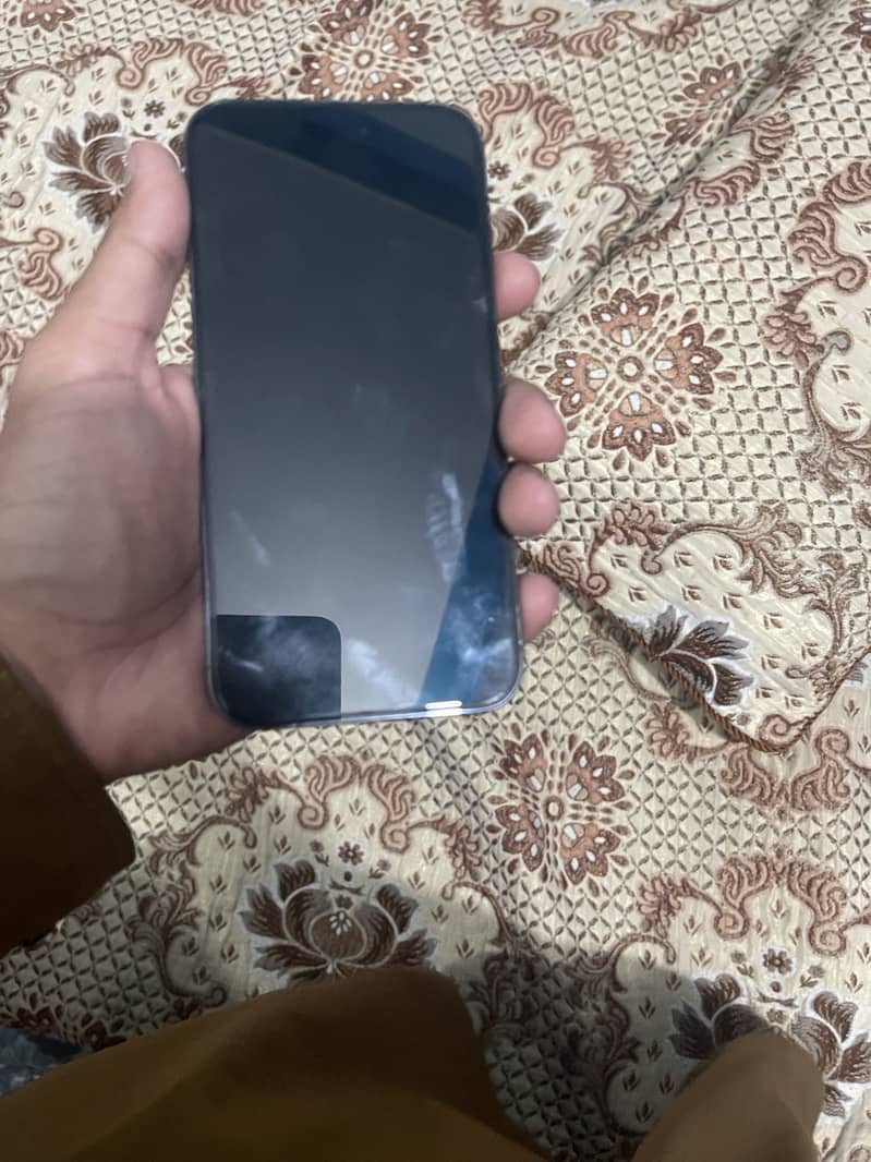 14 pro max 3