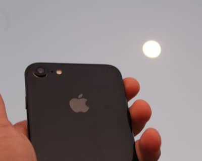 iPhone 7 128GB – Urgent Sale – Good Condition