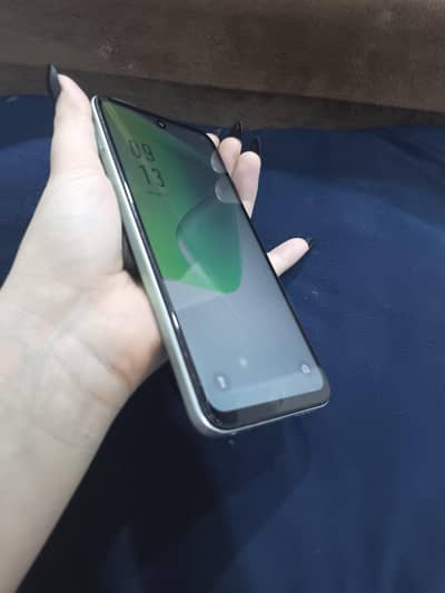 Infinix Other Model