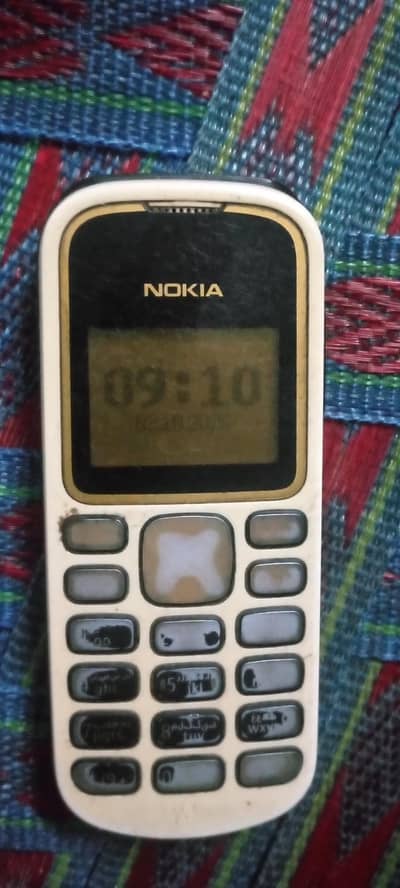 Nokia 1280