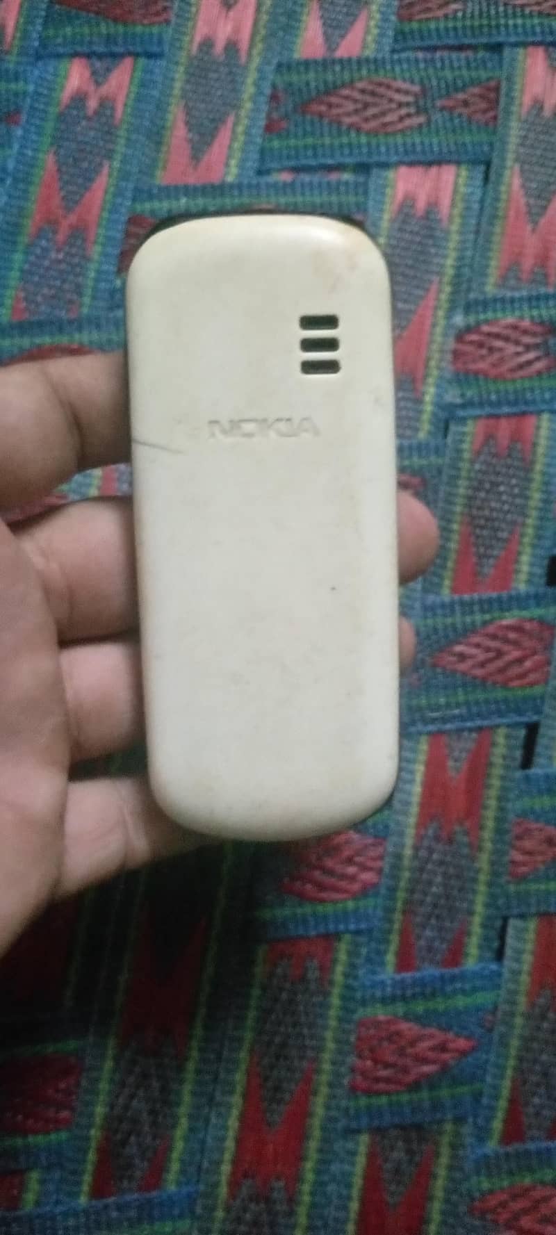 Nokia 1280 1