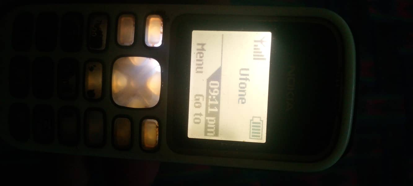 Nokia 1280 2