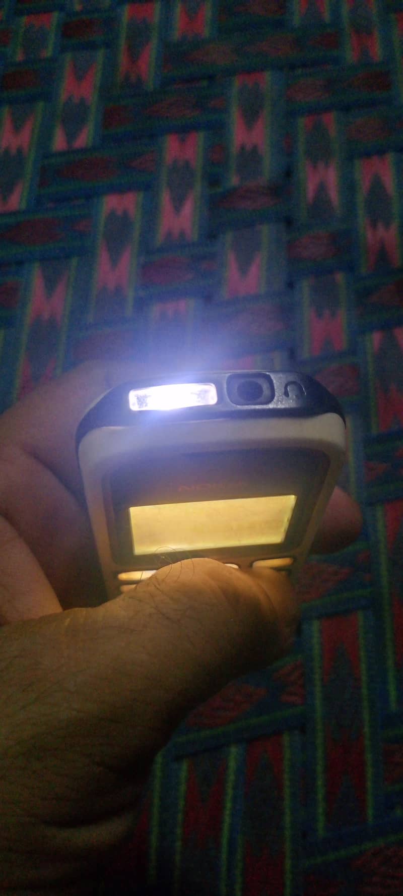 Nokia 1280 3