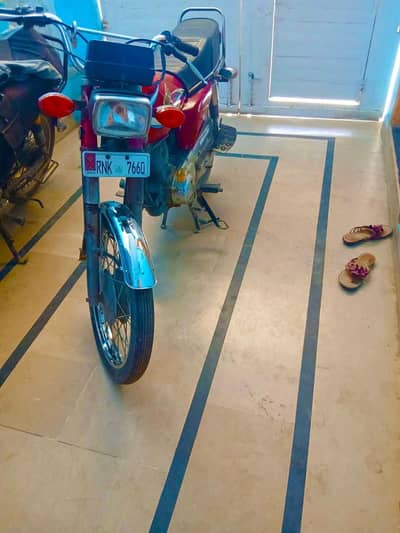 honda 125 For Sale 2016 Model