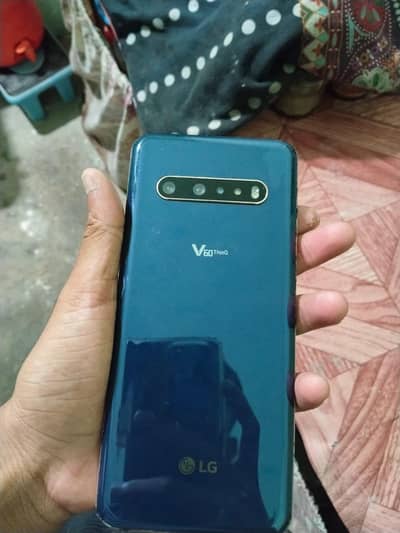 lgv60 5g
