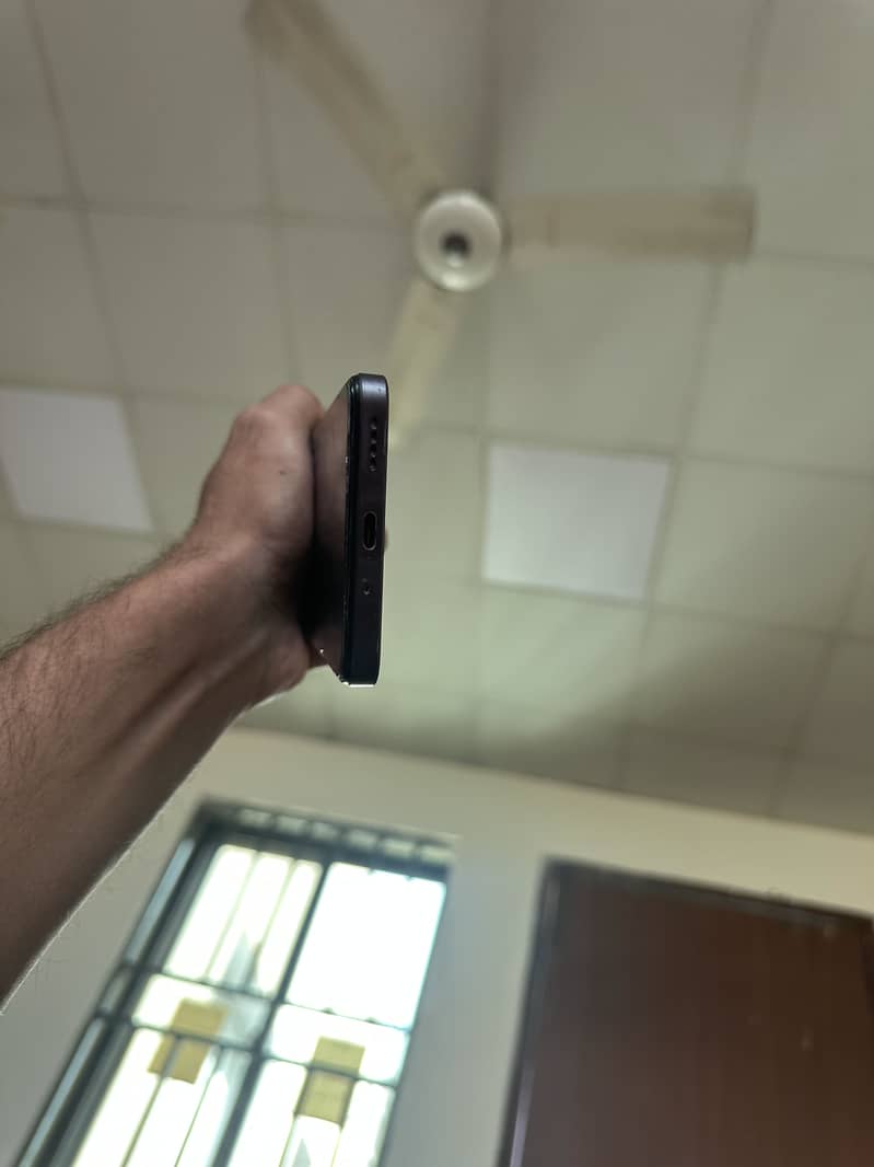 Realme C75 2