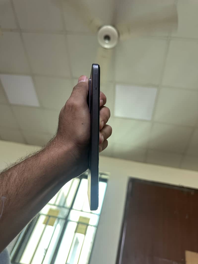 Realme C75 3