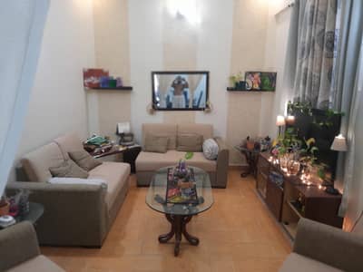 Main Road Commercial Independent Banglow For Rent