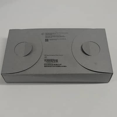 Apple watch ultra 4