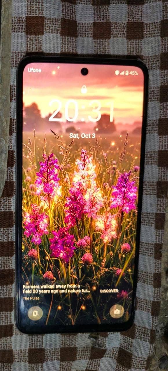 Realme C71 0