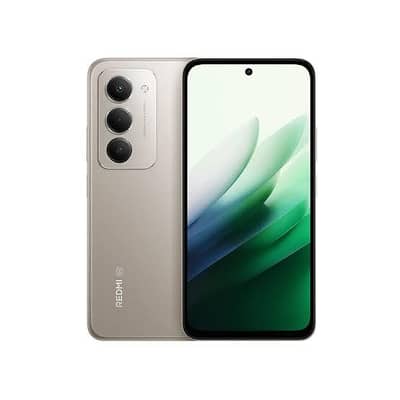Redmi A15 8/128Gb Just Box open