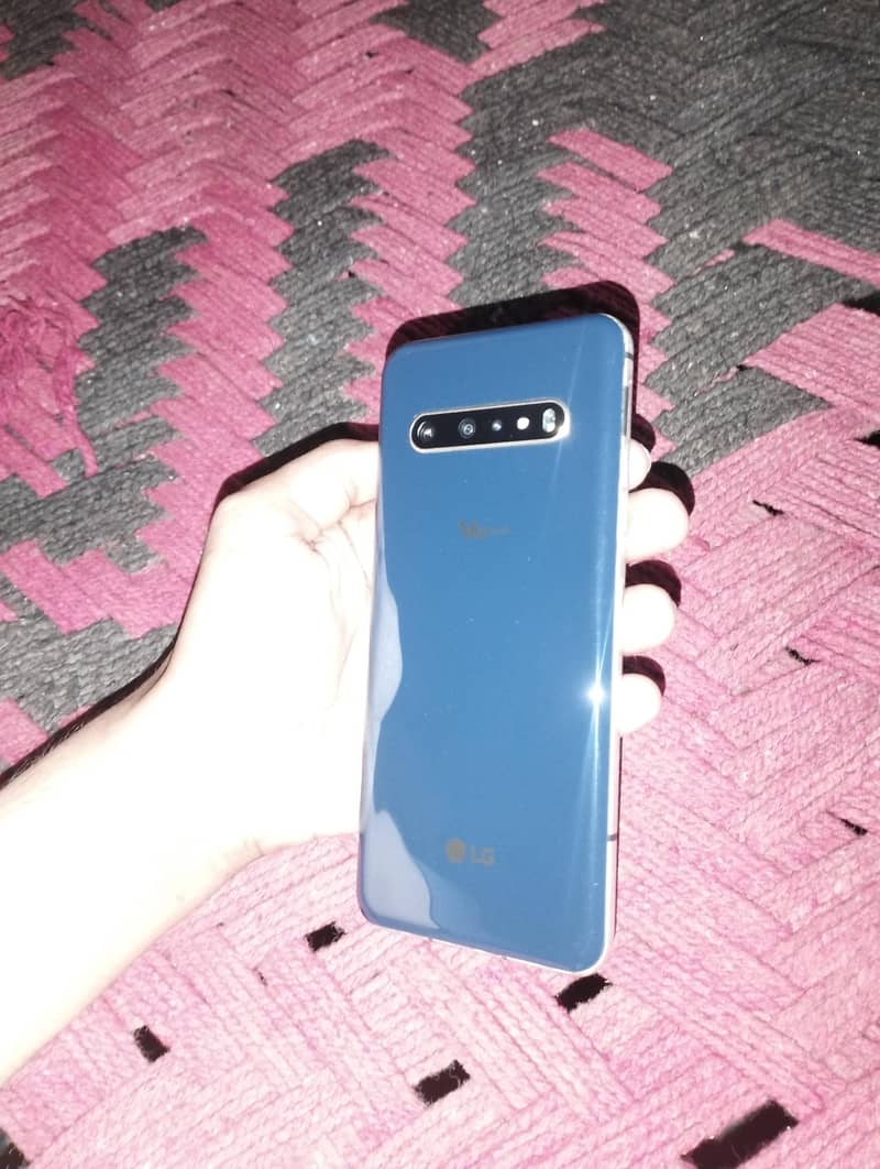Lgv60 1