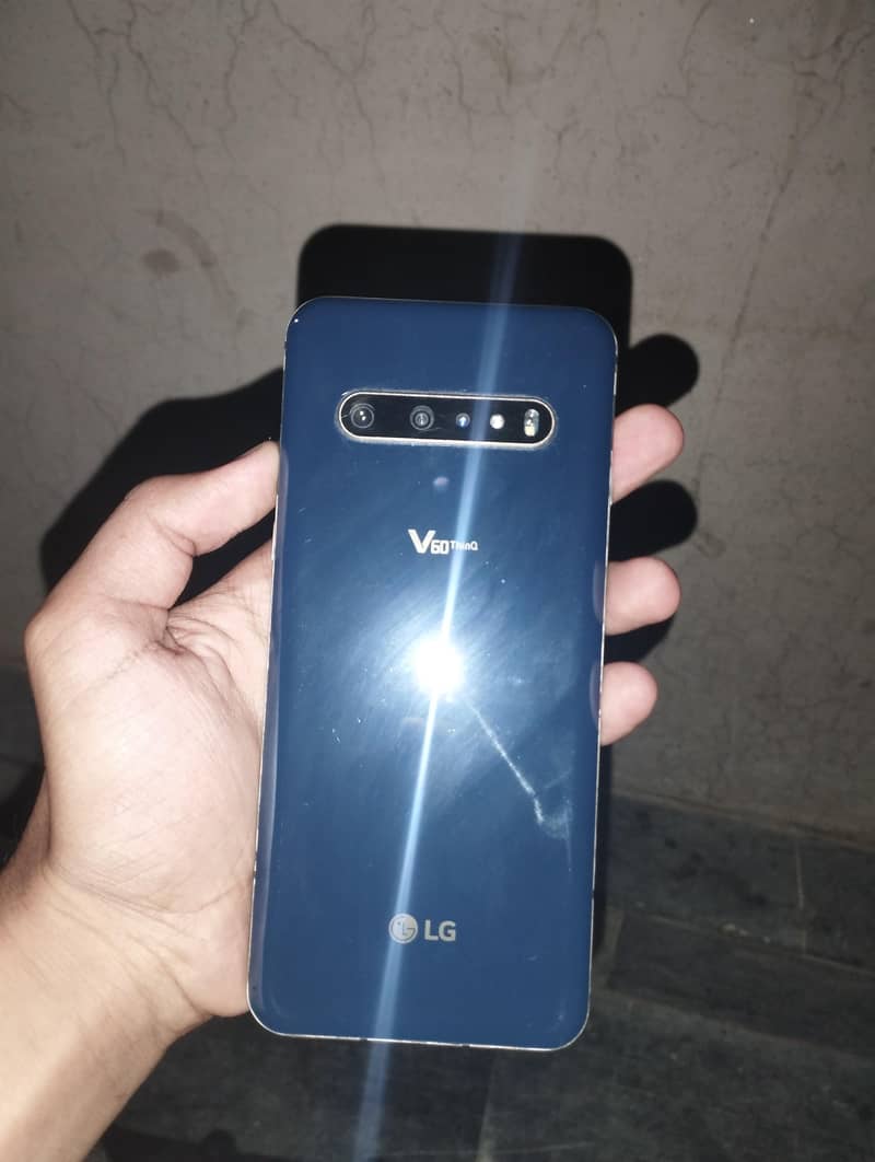 Lgv60 2