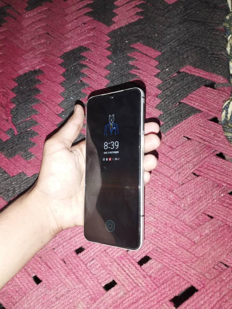 Lgv60 4