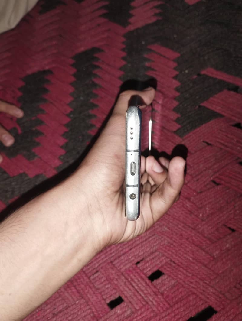 Lgv60 5