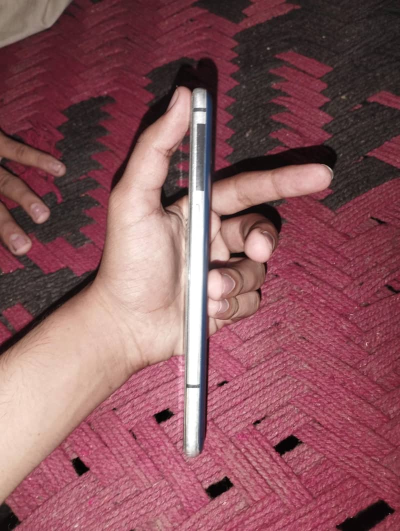 Lgv60 6