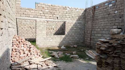 for all home construction services available 03406074055