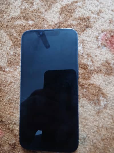 Apple iPhone 13 Pro