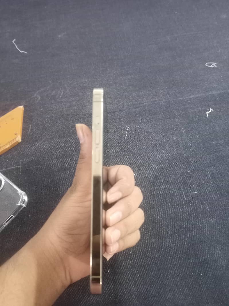 Apple iPhone 14 Pro Max 3