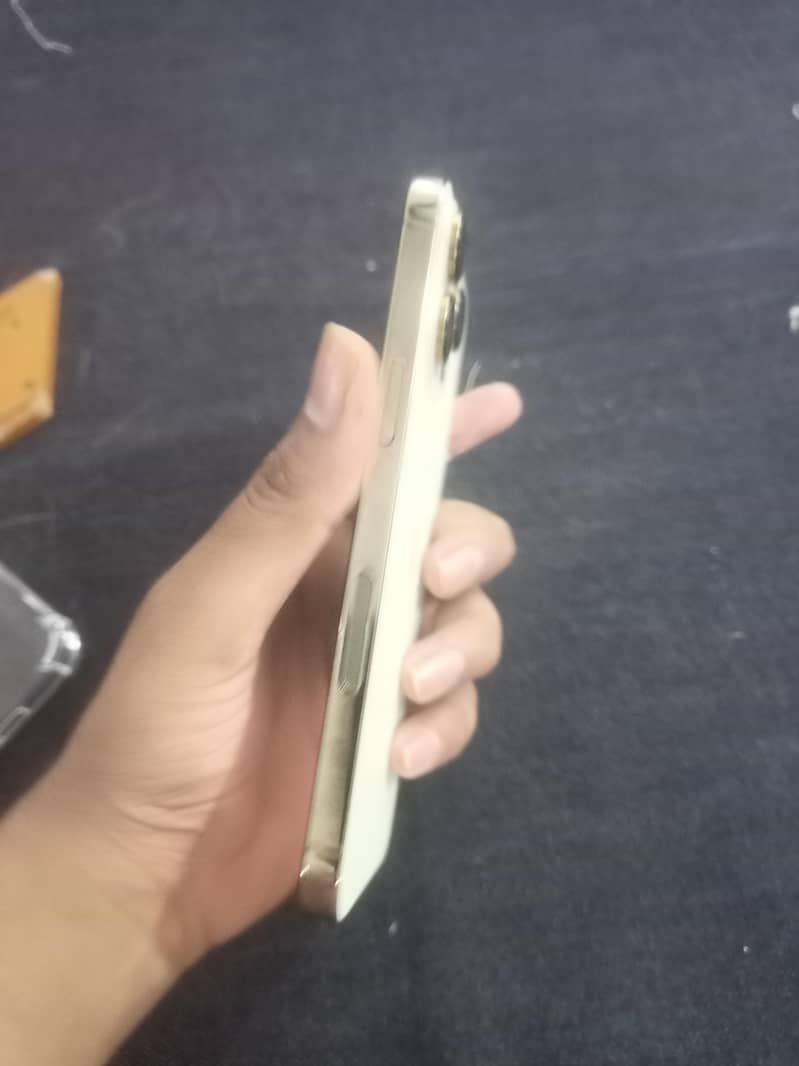 Apple iPhone 14 Pro Max 5