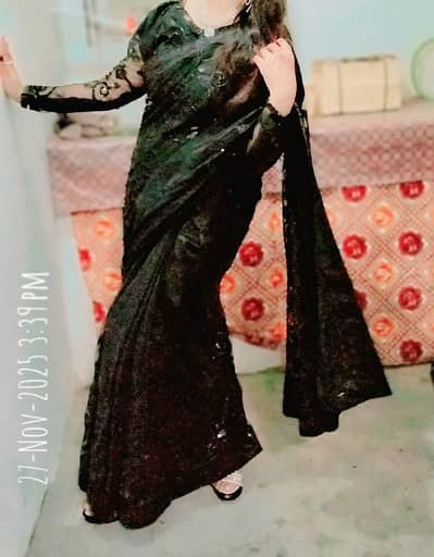 saree for sale