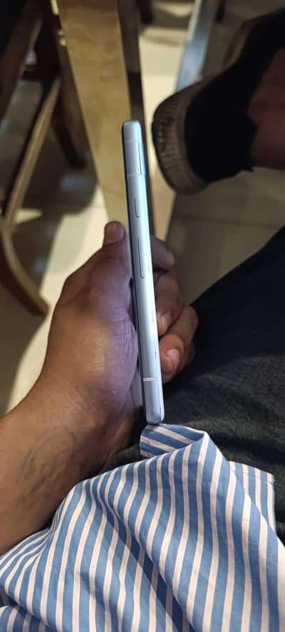 Google Pixel 7a