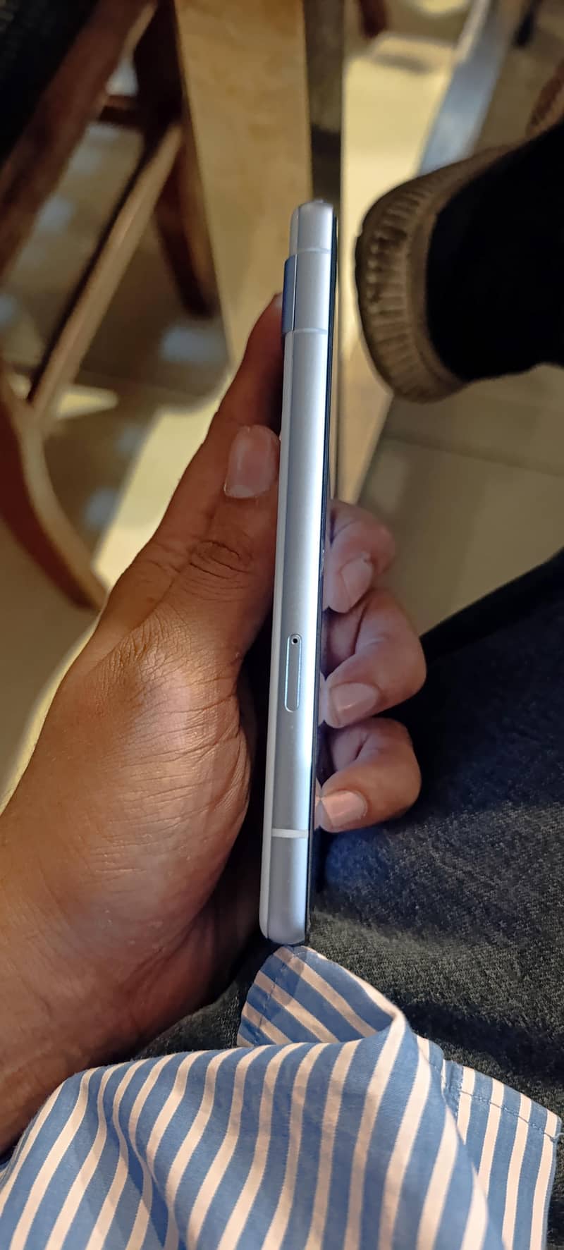 Google Pixel 7a 1