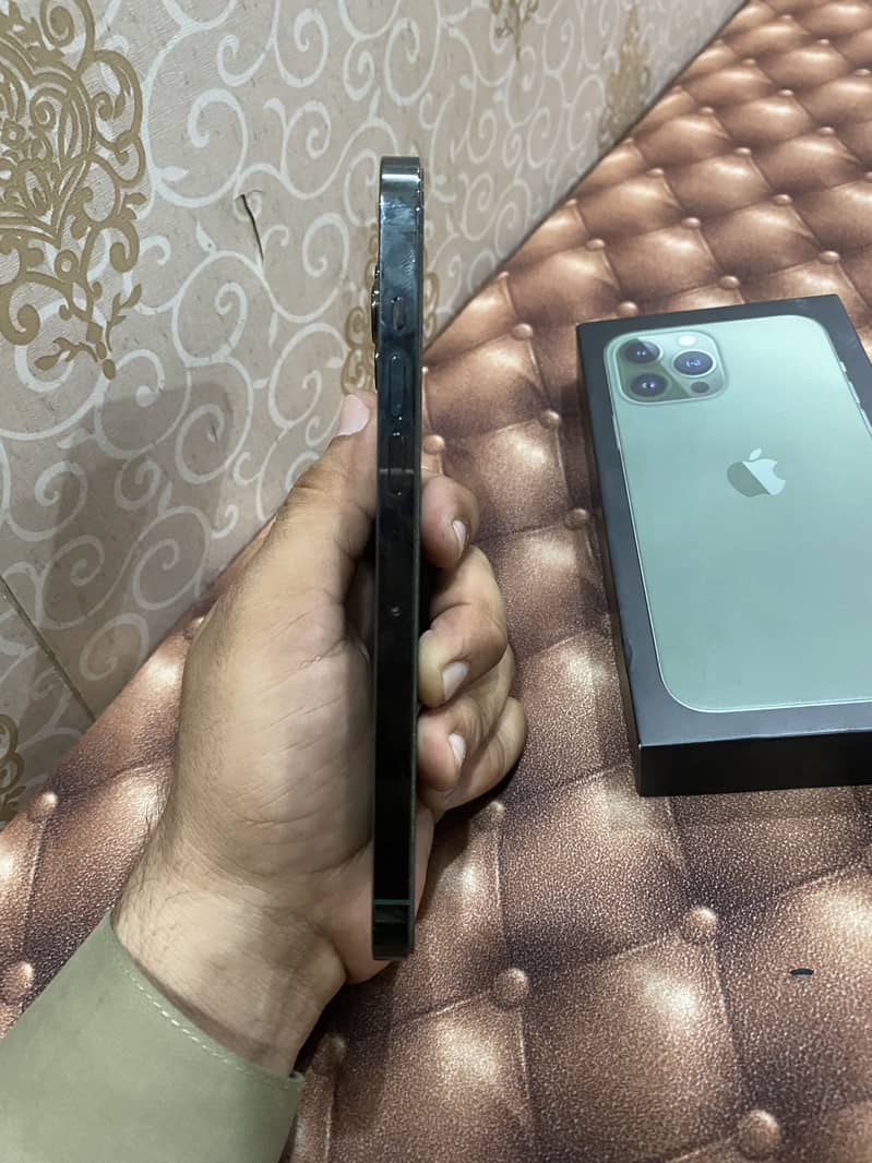 Apple iPhone 13 Pro Max 1