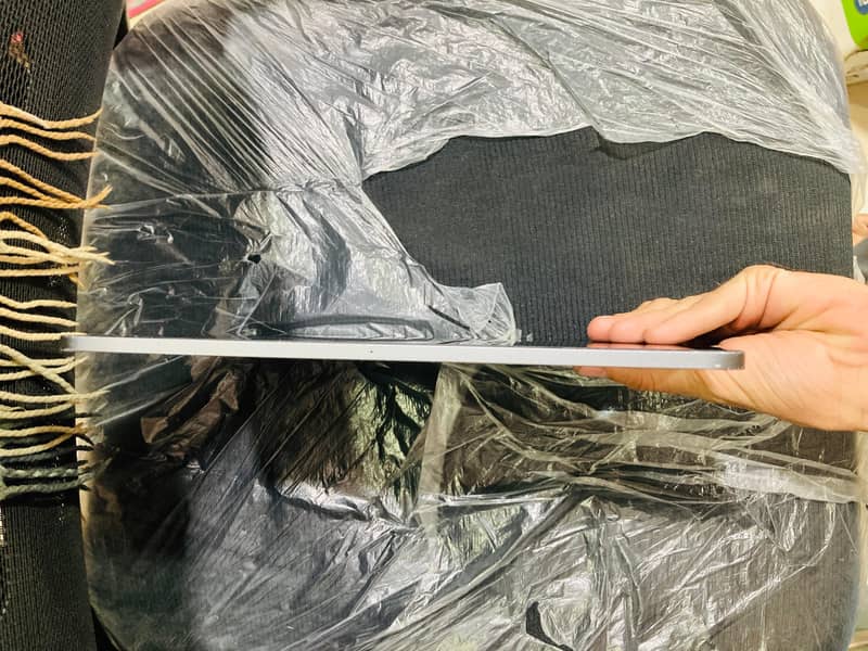 ipad pro m1 3rd generation 128gb 2