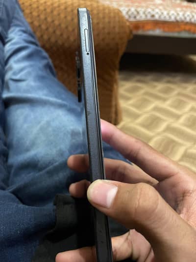Infinix Hot 30