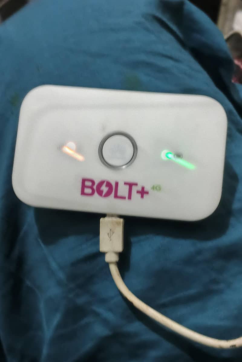 internet device 2