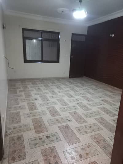 Commercial office for Rent