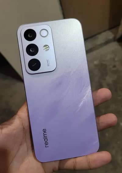 Realme c85 pro 8/128