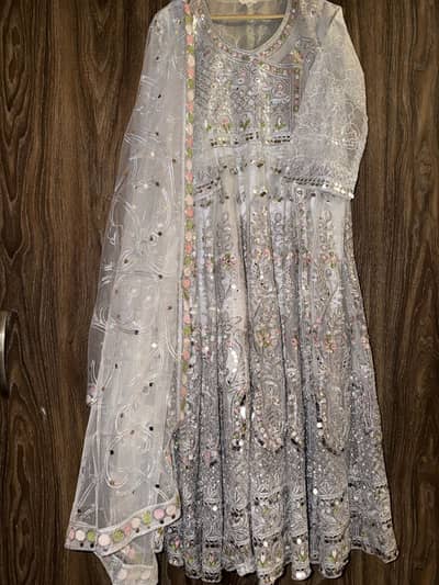 Marym &mari nishat luxury and limelight 60%off clearnace my wardrobe