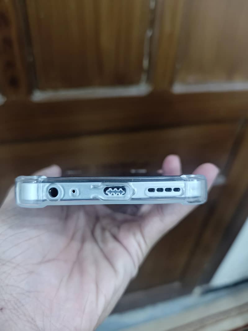 Itel City 100 2