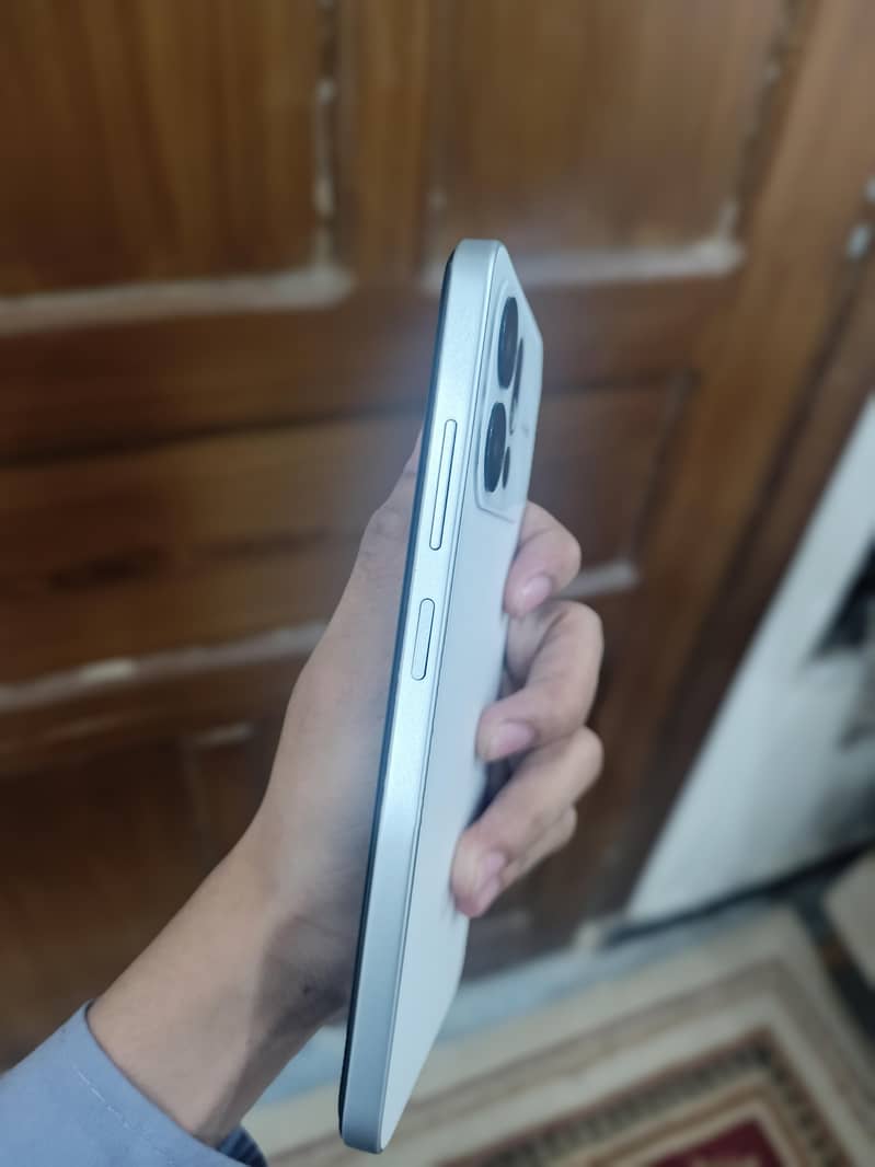 Itel City 100 3