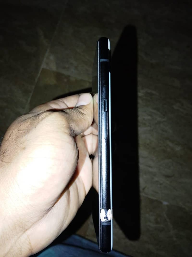 Google Pixel 6a 4