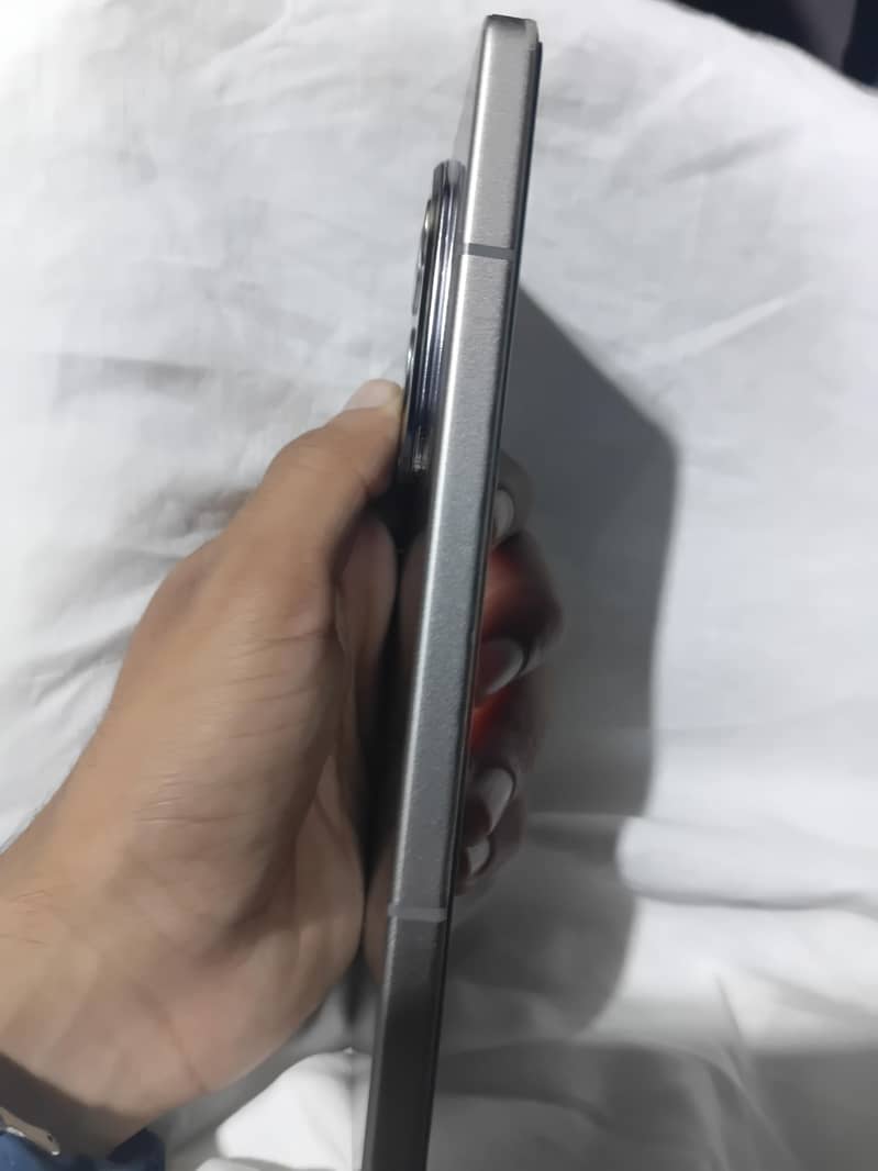 Infinix Note 50 2