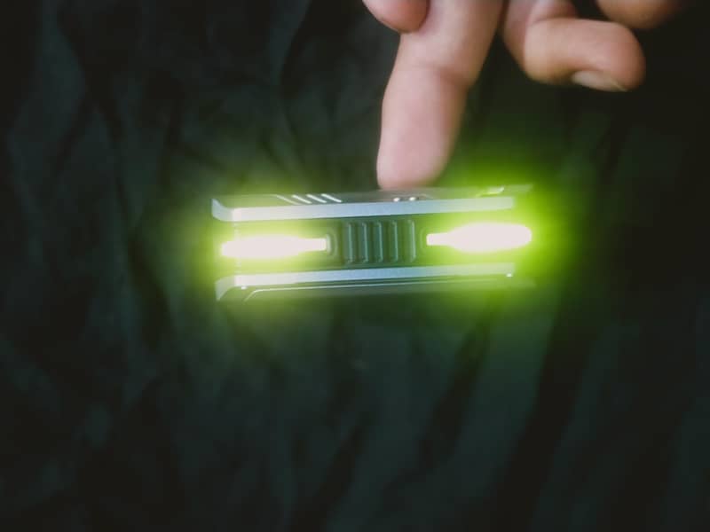 Ronin 4