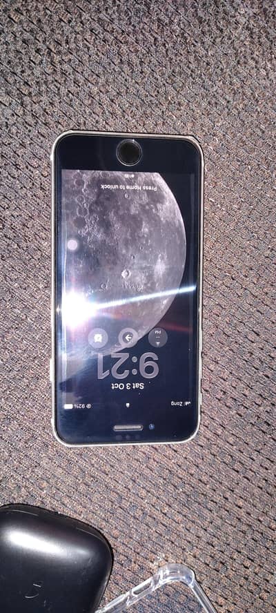 Apple iPhone SE 2020