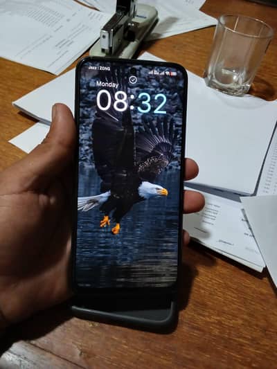 Xiaomi 15