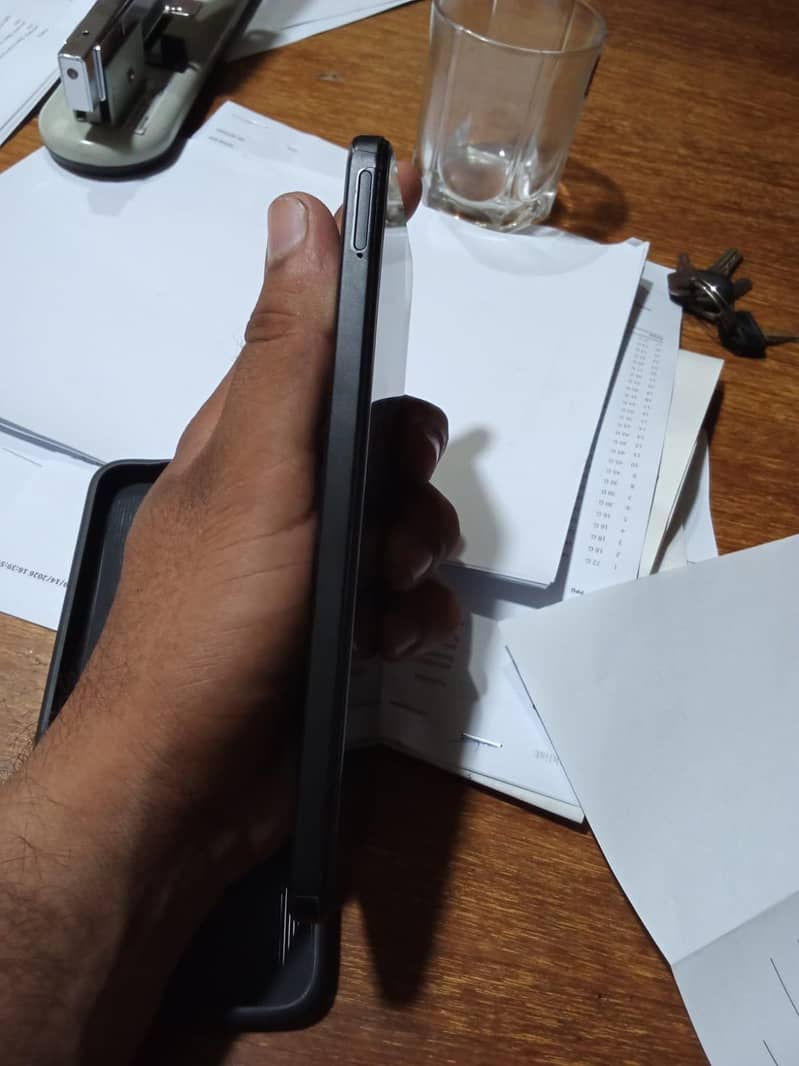 Xiaomi 15 2