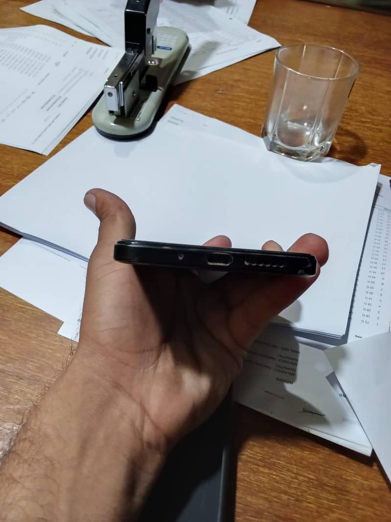 Xiaomi 15 3